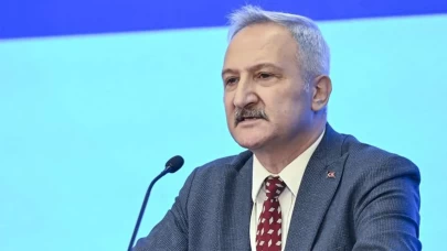 MHP’li Yurdakul'dan vefa mesajı: Şehitlerimizin emaneti bu vatandır, gazilerimizin emaneti bu bayraktır
