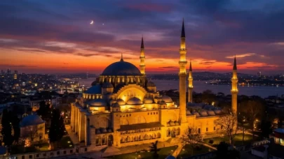 Ramazan Bayramı tatili 9 gün olacak mı? Ramazan Bayramı tatili kaç gün, 3 gün mü?