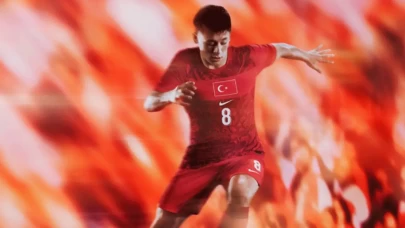 Milli Takım'ın yeni zırhı hazır! 2026 Dünya Kupası yolunda kritik viraj