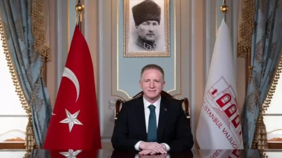 Aylık 2 bin TL limitli 'Gönülden bir öğün kartı'