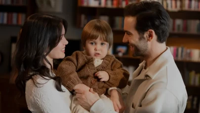 Sahipsizler neden final yapıyor? Sahipsizler 51. final bölümü izle!