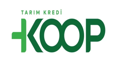 Rakamların ötesindeki gerçek: KOOP Market Türkiye’nin gıda gücünü inşa ediyor!