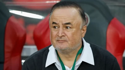 Fenerbahçe’den Kenya’ya uzanan başarı hikayesi! Teknik direktör Engin Fırat hayatını kaybetti