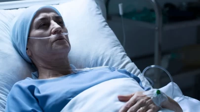 Rüyada öldüğünü görmek bir son mu, yoksa yeni bir başlangıç mı?