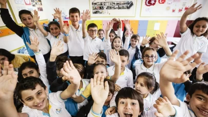 Ankara'da ara tatil etkinlikleri belli oldu!