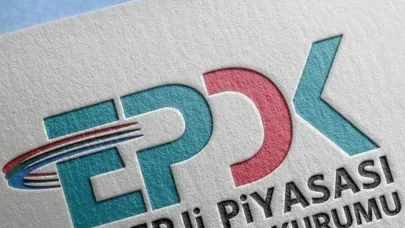 Yenilenebilir enerjide acele kamulaştırma dönemi başladı