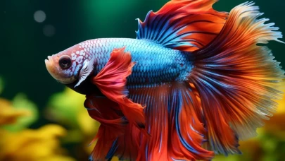 Rüyada balık görmek ve yemek ne anlama gelir?