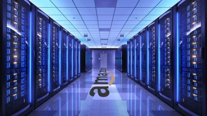 Körfez'de savaş bulut bilişime sıçradı