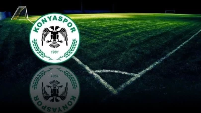 Konyaspor - Kasımpaşa maçı ne zaman, saat kaçta?