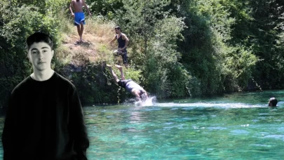 13 yaşındaki Tanju’dan acı haber geldi!