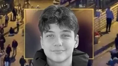 Atlas Çağlayan cinayetinde kritik gelişme!