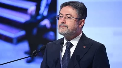 Yumaklı: 'Türkiye'nin üretim altyapısı krizlere karşı dirençli'