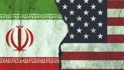 ABD'den 5 ülkede acil tahliye kararı