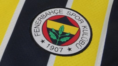 Fenerbahçe’den "uçak diyaloğu" açıklaması