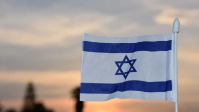 Operasyon Şavuot Bayramı'na kadar sürebilir