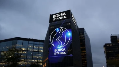 6 Mart 2026 güncel döviz ve altın fiyatları