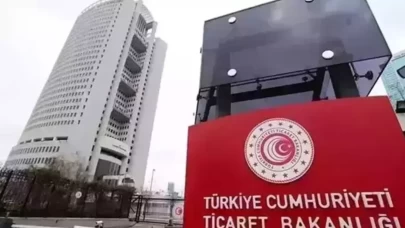 Gıda fiyatlarına "Gübre" freni! Bakanlık düğmeye bastı, gümrük vergisi sıfırlandı