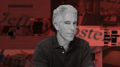 Epstein’in sır küpü muhasebecisi konuştu
