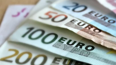 17 Mart 2026 güncel kur verileri