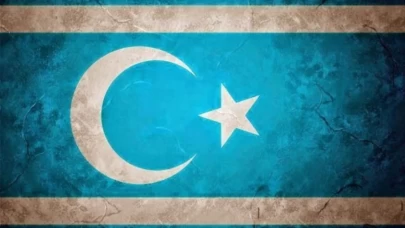 Hamaney’in ölümü sonrası 2 günlük ara