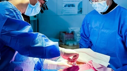 Anestezi yaptırmak orucu bozar mı? Lokal ve genel farkı!