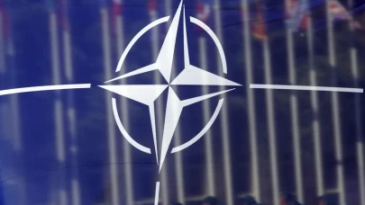 NATO 5. maddesi nedir, ne zaman devreye girer? İsrail NATO üyesi mi?