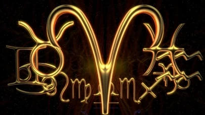 Koç burcu kadını için hediye rehberi