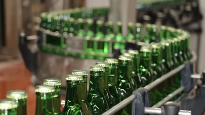 Erzincan’ın şifa kaynağı tescillendi