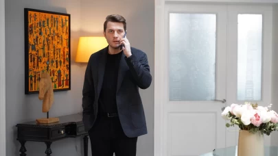 Aynı Yağmur Altında bu akşam neden yok? Aynı Yağmur Altında yeni bölüm ne zaman?