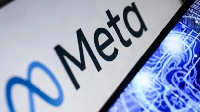 Yapay zekada 27 milyar dolarlık dev imza: Meta ve Nebius güçlerini birleştirdi