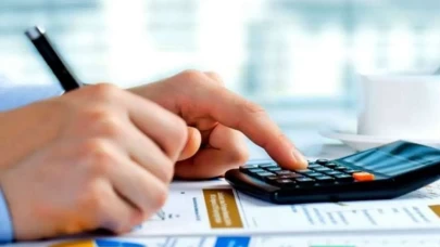 TÜİK Şubat 2026 Hizmet Enflasyonu (H-ÜFE) verileri açıklandı