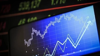 Küresel ticarette dev kriz! Maersk Körfez ülkelerine rezervasyonları askıya aldı