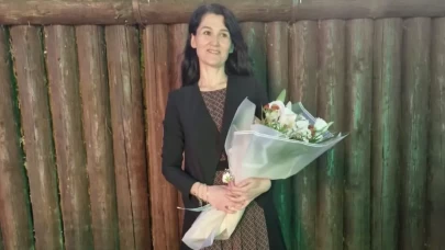 Hastaneden çıkıp, okulda dehşet saçtı! Çekmeköy'de bir öğretmenin öldüğü saldırının kan donduran detayları ortaya çıktı