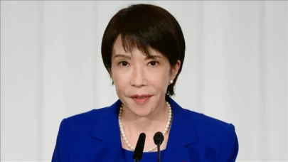 Japonya'dan enerji hamlesi