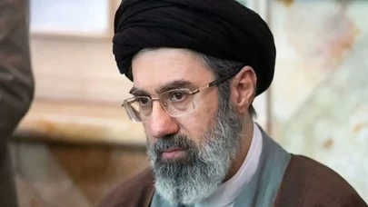 İran'ın yeni dini lideri kim oldu? Mücteba Hamaney kimdir?