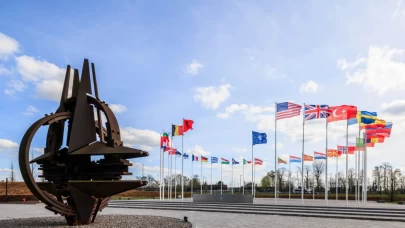 NATO’dan füze savunması kararı: Tehdit azalana kadar yüksek alarm sürecek