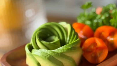 Rakamların ötesinde gençlik