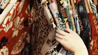 Bir kıyafetin kaliteli olduğunu saniyeler içinde anlamanın 5 yolu