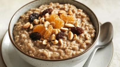 Yan etkiler, doğru saklama ve kullanım ömrü!