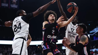 Milano devrildi, liderlik perçinlendi!