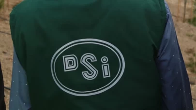 DSİ kura sonuçları 2026 açıklandı mı? 5, 8, 10, 11. bölge DSİ kura sonuçları isim listesi yayında mı?