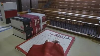 Adana Seyhan’da internetten yasaklı madde satışı