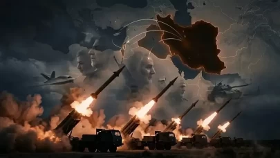 ABD, İran'a kara harekatı mı gerçekleştirecek?