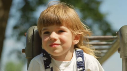 Hiranur İsminin Anlamı Nedir?