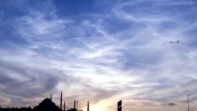 11 Mart 2026 hava durumu