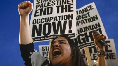 ABD’den Harvard’a dava: Yahudi ve İsrailli öğrencilere ayrımcılık suçlaması