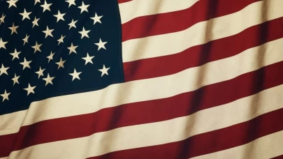 Dubai’de ABD Konsolosluğu’na saldırı