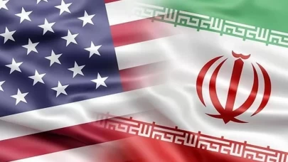 İran İstihbarat Bakanlığı: İran’da ABD ve İsrail'le iş birliği yaptığı öne sürülen 30 kişi gözaltına alındı