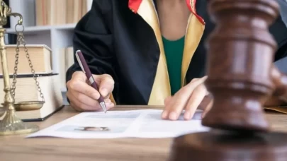 Adalette dijital devrim: e-Avukat ile görüntülü görüşme dönemi başladı