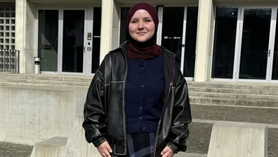 İsviçre'de başörtüsü yeniden gündeme geldi